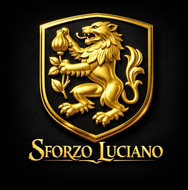 Sforzo Luciano