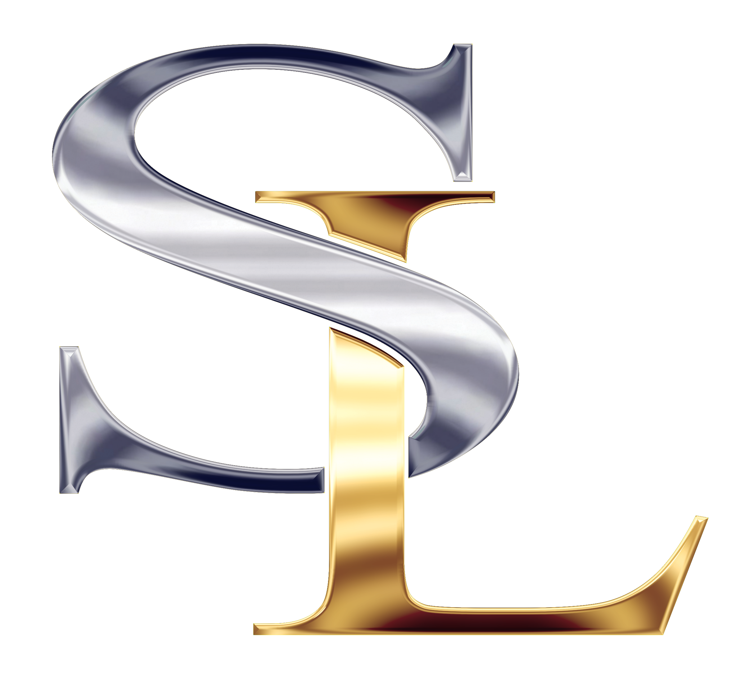 Sforzo Luciano | SL